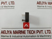 Bridge Rectifier Taiwan Semiconductor Gbpc1504
