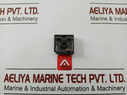 Bridge Rectifier Taiwan Semiconductor Gbpc1504