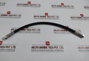 Bridgestone Pascalart Pa2804 Hydraulic Hose