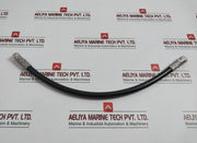 Bridgestone Pascalart Pa2804 Hydraulic Hose