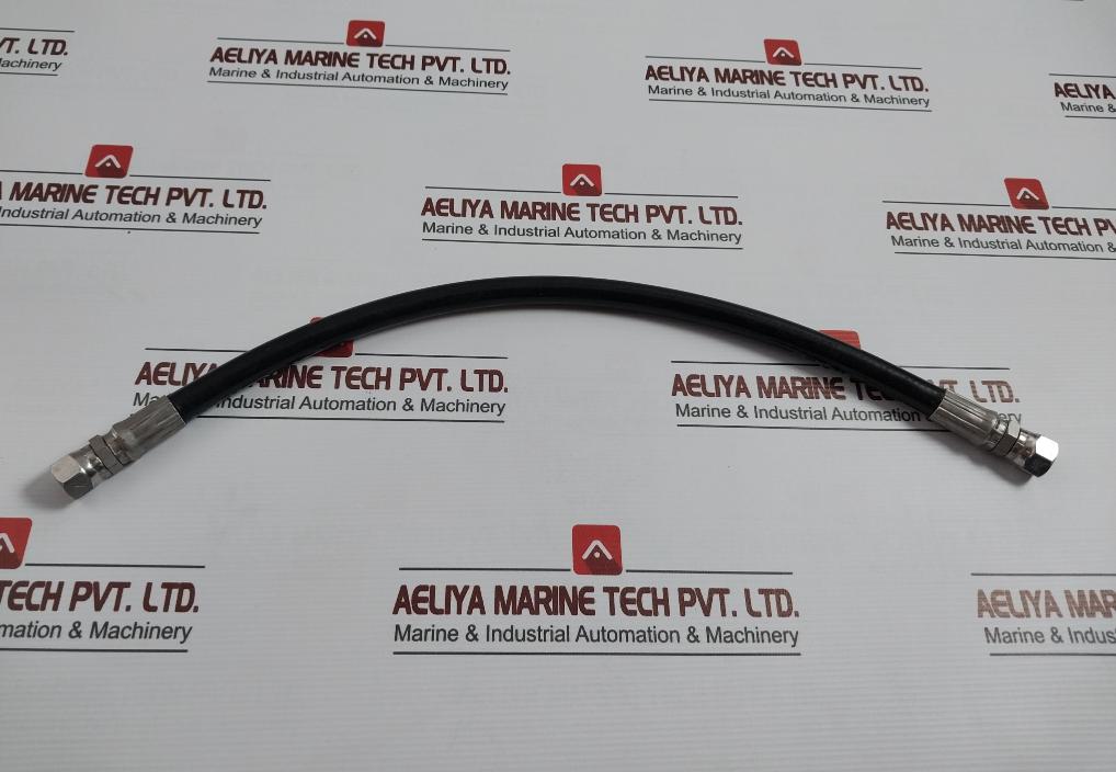 Bridgestone Pascalart Pa2804 Hydraulic Hose