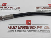 Bridgestone Pascalart Pa2804 Hydraulic Hose