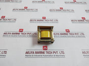 Bright Enterprises 25Va Transformer 0 230V