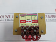 Bright Enterprises 25Va Transformer 0 230V