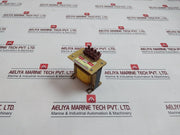 Bright Enterprises 25Va Transformer 0 230V