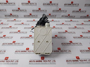 Brightwell Modd-200 Chemical Dosing System Xdd-d02 230V 50/60Hz 15W Ip66M