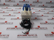 Brightwell Modd-200 Chemical Dosing System Xdd-d02 230V 50/60Hz 15W Ip66M