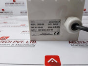 Brightwell Modd-200 Chemical Dosing System Xdd-d02 230V 50/60Hz 15W Ip66M