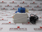 Brightwell Modd-200 Chemical Dosing System Xdd-d02 230V 50/60Hz 15W Ip66M