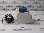 Brightwell Modd-200 Chemical Dosing System Xdd-d02 230V 50/60Hz 15W Ip66M