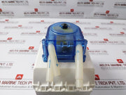 Brightwell Modd-200 Chemical Dosing System Xdd-d02 230V 50/60Hz 15W Ip66M