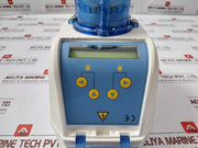 Brightwell Modd-200 Chemical Dosing System Xdd-d02 230V 50/60Hz 15W Ip66M