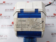 Brightwell Modd-200 Chemical Dosing System Xdd-d02 230V 50/60Hz 15W Ip66M