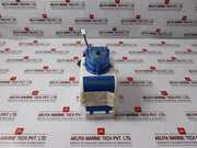 Brightwell Modd-200 Chemical Dosing System Xdd-d02 230V 50/60Hz 15W Ip66M