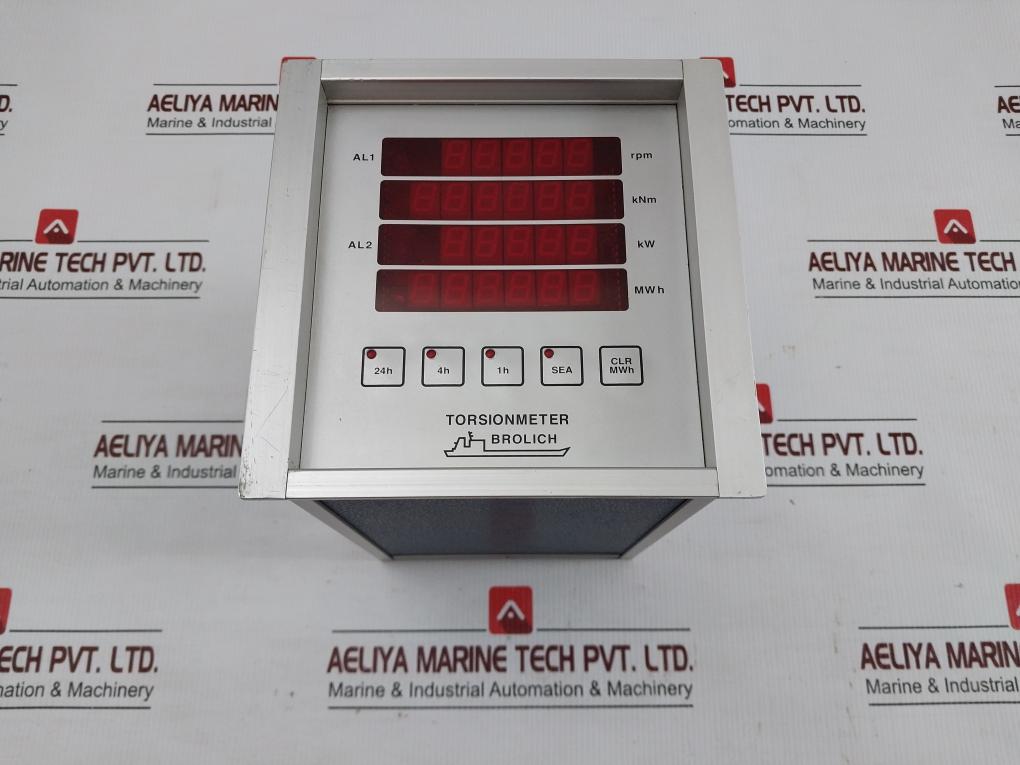Brint5-Brdis3-Brpsu2-Torsionmeter-Brolich-207838-1
