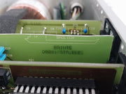 Brint5-Brdis3-Brpsu2-Torsionmeter-Brolich-207838-10