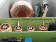 Brint5-Brdis3-Brpsu2-Torsionmeter-Brolich-207838-11
