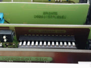 Brint5-Brdis3-Brpsu2-Torsionmeter-Brolich-207838-13