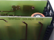 Brint5-Brdis3-Brpsu2-Torsionmeter-Brolich-207838-15