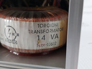 Brint5-Brdis3-Brpsu2-Torsionmeter-Brolich-207838-17
