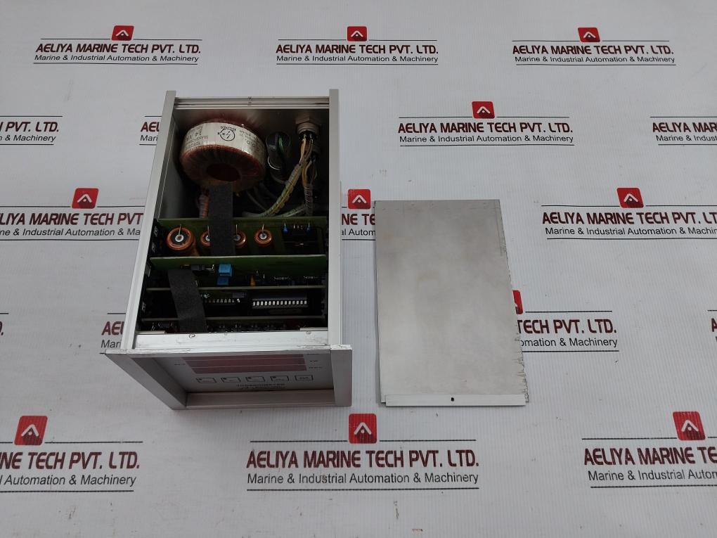 Brint5-Brdis3-Brpsu2-Torsionmeter-Brolich-207838-1