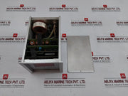 Brint5-Brdis3-Brpsu2-Torsionmeter-Brolich-207838-2