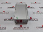 Brint5-Brdis3-Brpsu2-Torsionmeter-Brolich-207838-6