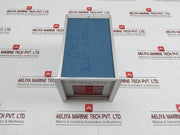 Brint5-Brdis3-Brpsu2-Torsionmeter-Brolich-207838-7