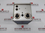 Brint5-Brdis3-Brpsu2-Torsionmeter-Brolich-207838-9
