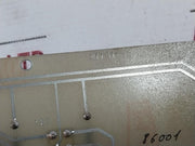 Brissonneau X Lotz Marine 8800002427 Automatic Control Card 