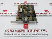 Britek Electronics Hyg-Vga-4200