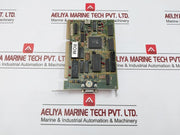 Britek Electronics Hyg-Vga-4200