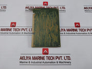 Britek Electronics Hyg-Vga-4200