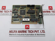 Britek Electronics Hyg-Vga-4200