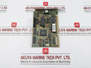 Britek Electronics Hyg-Vga-4200
