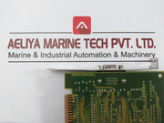 Britek Electronics Hyg-Vga-4200