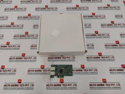 Broadcom Bcm95720A2003G Dual-port Network Card F5720A2003Dc 2155002716-12