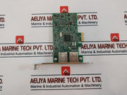 Broadcom Bcm95720A2003G Dual-port Network Card F5720A2003Dc 2155002716-12