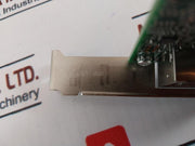 Broadcom Bcm95720A2003G Dual-port Network Card F5720A2003Dc 2155002716-12