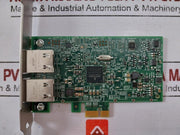 Broadcom Bcm95720A2003G Dual Port Network Card Kcc-rem-bcm-95720A2003G E215960