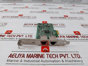 Broadcom Bcm95720A2003G Dual Port Network Card Kcc-rem-bcm-95720A2003G E215960