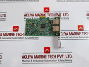 Broadcom Bcm95720A2003G Dual Port Network Card