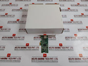 Broadcom BCM95722A2202G Network Adapter Card 00-0A-F7-16-5A07, D43042, E215960