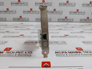 Broadcom BCM95722A2202G Network Adapter Card 00-0A-F7-16-5A07, D43042, E215960