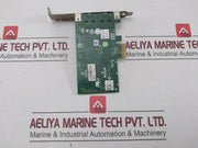 Broadcom Bcm95720A2003Dc_01 Pcie Network Adapter Card