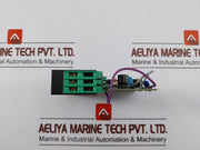 Brodersen Pxu-20 Process Signal Converter