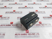 Brodersen Ucb-61 Md/Ver Control System 93008