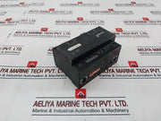 Brodersen Ucb-61 Sd/Nav Fieldbus Module