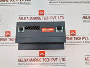Brodersen Ucb-61 Sd/Nav Fieldbus Module Used
