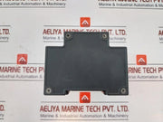 Brodersen Ucb-61 Sd/Nav Fieldbus Module Used